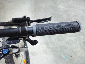 Used Peugeot M02 Deore 12V 29" 2021 2021 Mountainbike, Orange — image 21 of 23