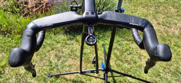 Scott Addict RC 20 2020 Frameset 2020 Road & Gravel d'occasion — image 3 sur 3