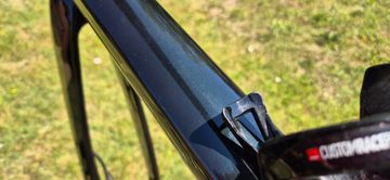 Scott Addict RC 20 2020 Frameset 2020 Road & Gravel d'occasion — image 2 sur 3