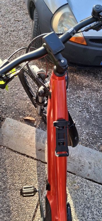 Używany Specialized Turbo tero SRAM XX1 Eagle AXS 2024 Mountainbike — zdjęcie 28 z 41