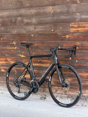 Używany Megamo PULSE ELITE 20 2022 2022 Road & Gravel — zdjęcie 9 z 11