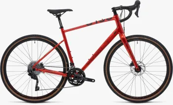 Used Welt BICI GRAVEL WELT G100 2026 Road & Gravel