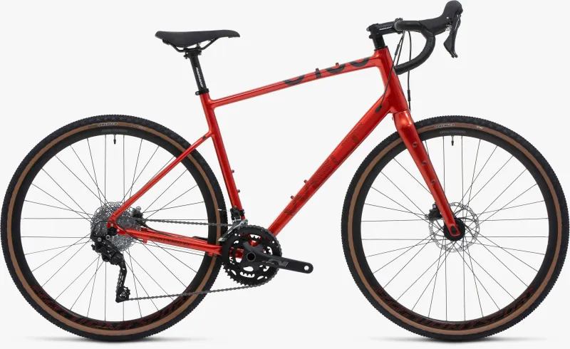 Used Welt BICI GRAVEL WELT G100 2026 Road & Gravel