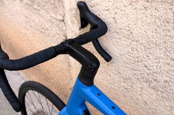 Brugt BMC Roadmachine TWO 2024 2024 Road & Gravel — billede 21 af 24