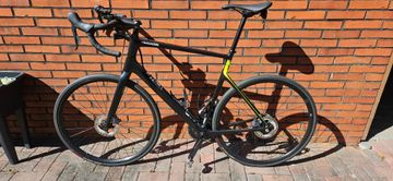 Tweedehands Cannondale Synapse Carbon 2 RL 2023 2023 Road & Gravel — afbeelding 2 van 10