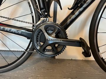 Brugt Argon 18 Gallium Pro 2015 2014 Road & Gravel — billede 4 af 11