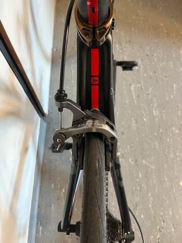 Brugt Argon 18 Gallium Pro 2015 2014 Road & Gravel — billede 7 af 11