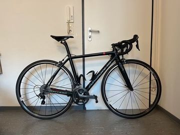 Brugt Argon 18 Gallium Pro 2015 2014 Road & Gravel — billede 1 af 11
