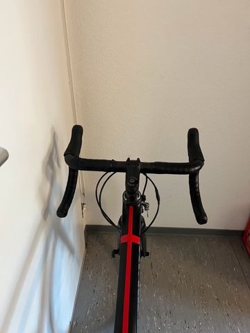 Brugt Argon 18 Gallium Pro 2015 2014 Road & Gravel — billede 9 af 11