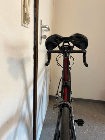 Brugt Argon 18 Gallium Pro 2015 2014 Road & Gravel — billede 8 af 11