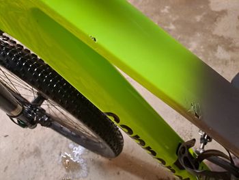 Käytetty Cannondale Scalpel Carbon 2 2023 2023 Mountainbike — kuva 2 / 3