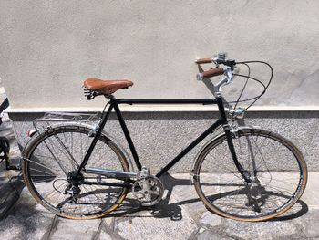 Used Custom Custom Urban & Touring