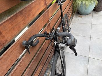 Używany Willier Custom Shimano Ultegra 2021 Road & Gravel — zdjęcie 6 z 10