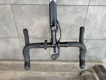 Używany Willier Custom Shimano Ultegra 2021 Road & Gravel — zdjęcie 7 z 10