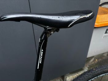 Used Wilier Jena SHIMANO GRX 1x11 2024 2024 Road & Gravel, Green — image 4 of 7