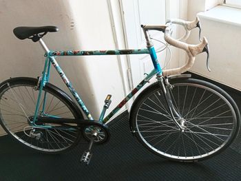 Used Koga Miyata Exerciser 1990 Road & Gravel