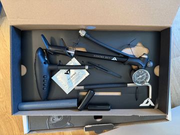 Tweedehands YT Industries Decoy CORE 2 MX 2021 2021 Mountainbike — afbeelding 9 van 11
