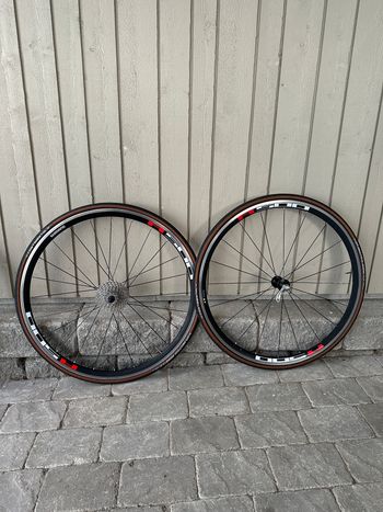 Used Scott Foil Shimano 105 2015 Road & Gravel, White — image 10 of 15