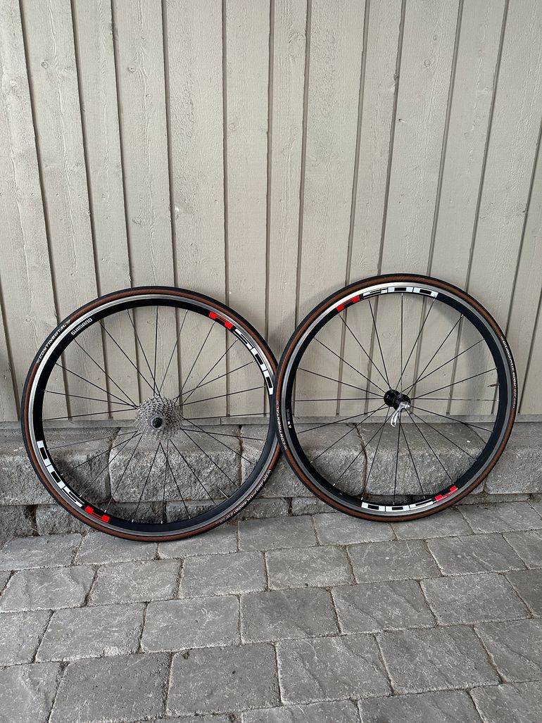 Used Scott Foil Shimano 105 2015 Road & Gravel, White — image 10 of 15