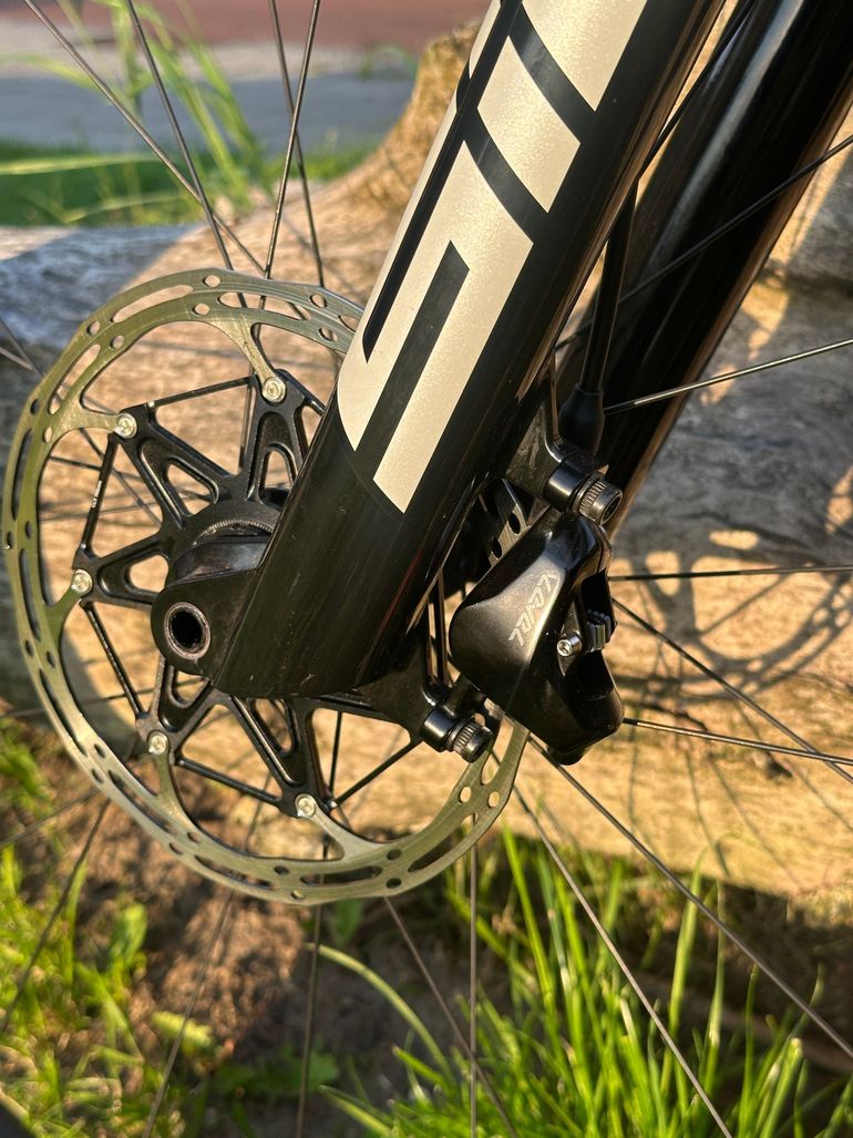 Używany Wilier Urta SLR SRAM XX SL EAGLE AXS T-TYPE 1X12S 2025 2025 Mountainbike — zdjęcie 16 z 17