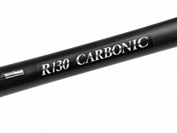 Used Alan Custom Frameset 1991 Road & Gravel, Black — image 5 of 6