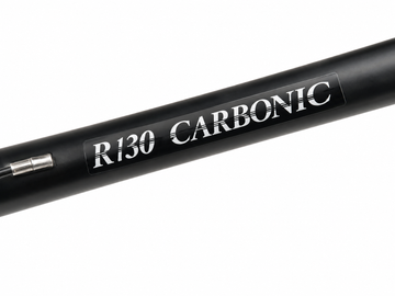 Used Alan Custom Frameset 1991 Road & Gravel, Black — image 5 of 6
