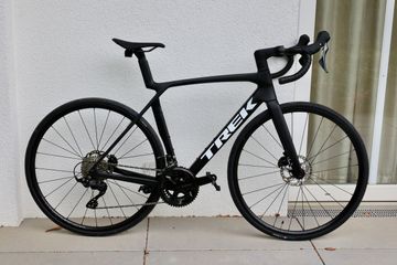 Used Trek SL 5 Gen 8 2025 2025 Road & Gravel