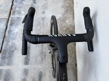 Used Canyon Aeroad CFR AXS 2026 2026 Road & Gravel, Black — image 11 of 15