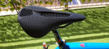 Used Pinarello Prince Shimano 105 2009 Road & Gravel, Blue — image 11 of 17