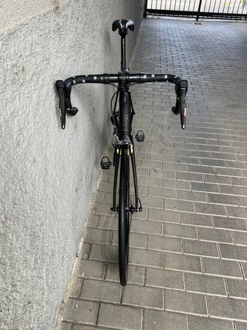 Used Scott Addict 20 Sram Red Axs Elettronico 2019 Road & Gravel
