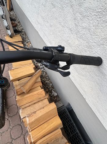 Used Canyon Torque 6 2025 2025 Mountainbike, Light Gray, 29, 27.5 — image 24 of 28