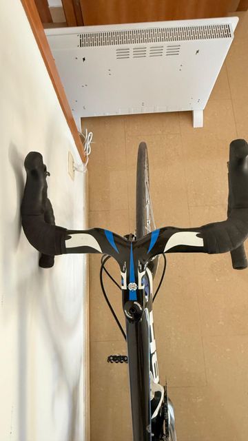 Použité BH ATOMe Shimano Tiagra 2015 Road & Gravel — obrázek 4 z 8