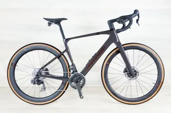 Used Cannondale Synapse 2 SmartSense 2026 Road & Gravel