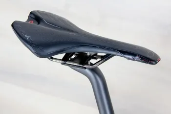 Used Cervélo Aspero 2022 Road & Gravel, Blue — image 9 of 17