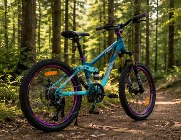Tweedehands Other Brands Mountainbike 2026 Mountainbike — afbeelding 1 van 7