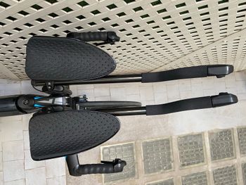 Used Felt Ia10 Shimano Ultegra Di2 2016 Road & Gravel, Black — image 6 of 15