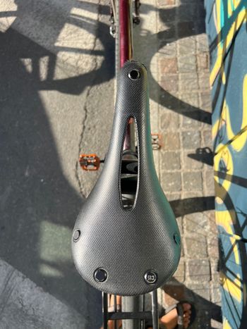 Použité Omnium CXC 2023 Road & Gravel — obrázek 4 z 9