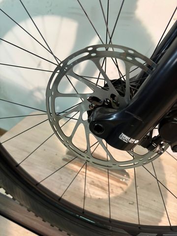 Używany Giant XTC Advanced 29 1 2021 2021 Mountainbike — zdjęcie 2 z 12