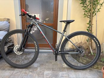 Used Scott Scale 970 2022 2022 MTB