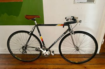 Peugeot Custom Other 1980 Road & Gravel de segunda mano