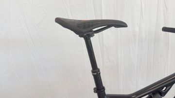 Used Lapierre TR500i 2019 Mountainbike, Black — image 5 of 8
