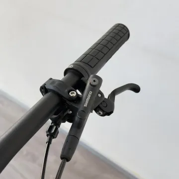 Brugt Orbea LAUFEY H-LTD 2023 2023 Mountainbike — billede 3 af 9