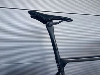 Použité Factor O2 VAM - Shimano Ultegra 2023 2023 Road & Gravel — obrázek 10 z 21