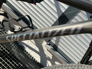 Used Specialized Epic SRAM XX1 Eagle AXS 2021 Mountainbike, Black — image 11 of 11