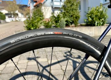Käytetty Specialized S-works 2024 Road & Gravel — kuva 7 / 15