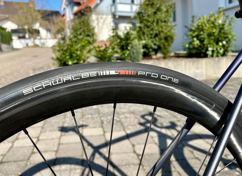 Used Specialized S-works 2024 Road & Gravel, Purple — image 7 of 15