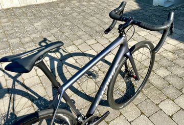 Käytetty Specialized S-works 2024 Road & Gravel — kuva 9 / 15