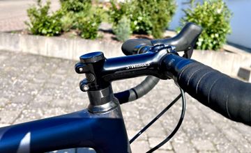 Käytetty Specialized S-works 2024 Road & Gravel — kuva 10 / 15