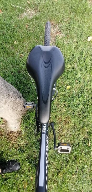 Używany Torpado Zoom 2018 Mountainbike — zdjęcie 4 z 10
