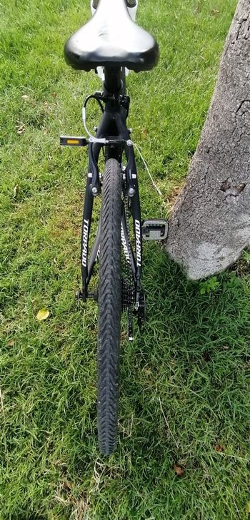 Używany Torpado Zoom 2018 Mountainbike — zdjęcie 9 z 10